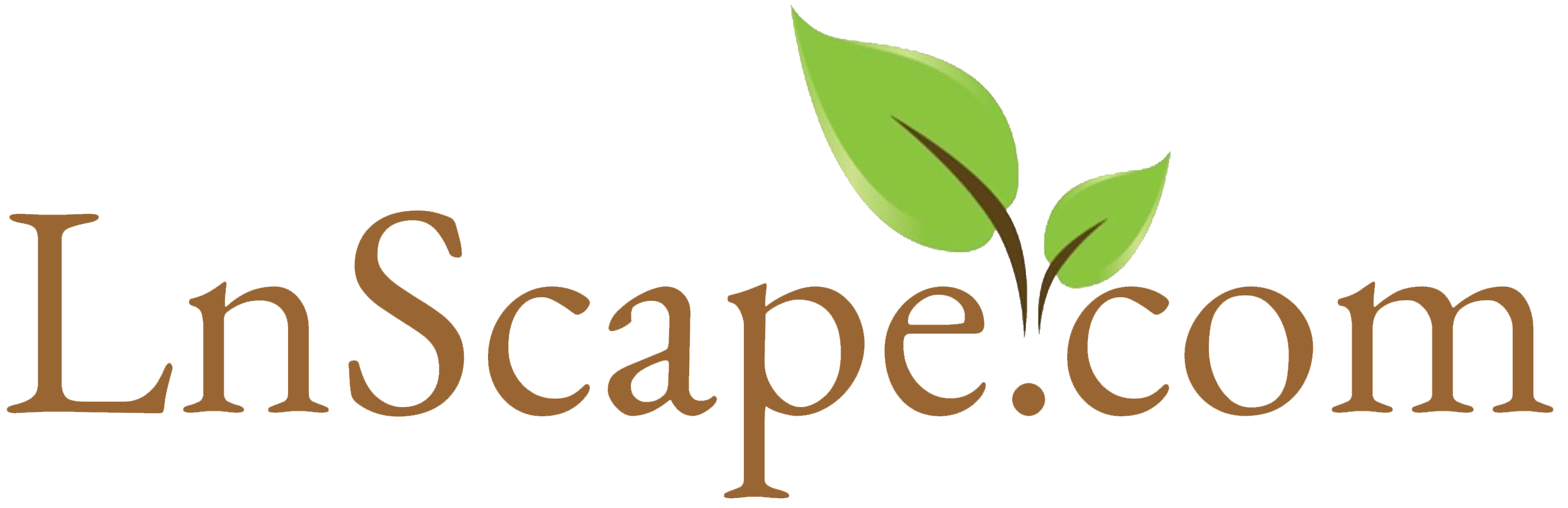 lnscape.com